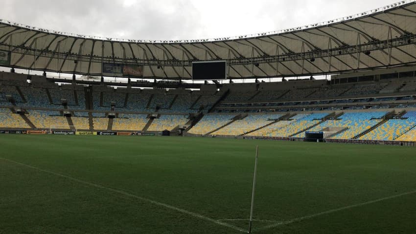 Maracanã