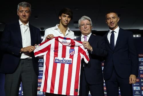 João Félix