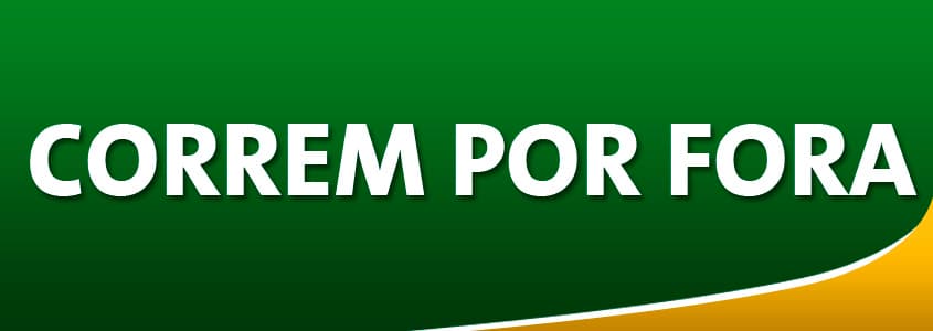 Tag convocação Tite: correm por fora