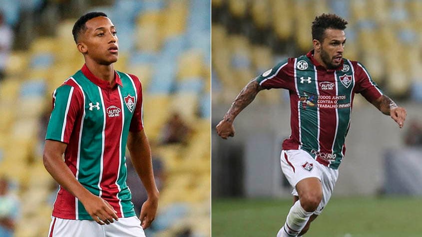 Montagem Joao Pedro Wellington Nem