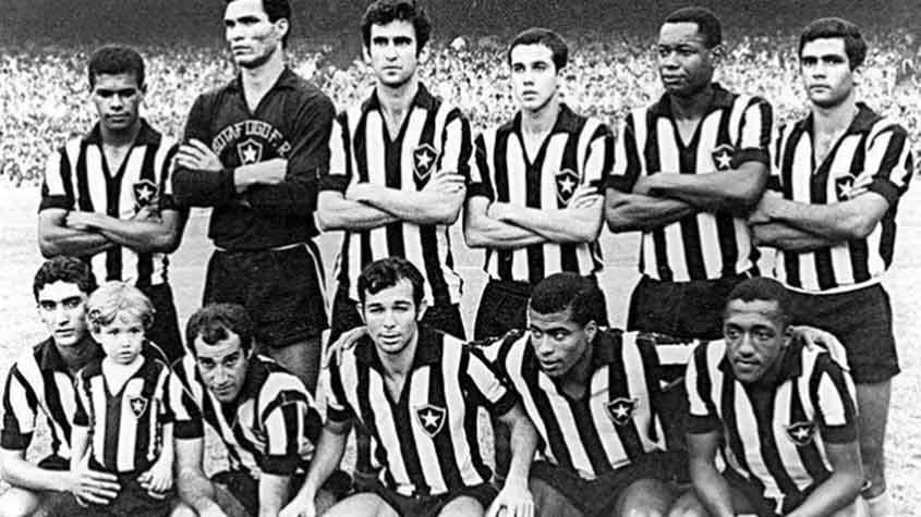 Botafogo