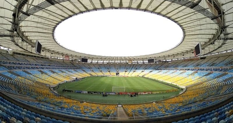 Maracanã