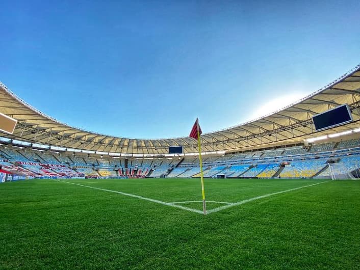 Maracanã