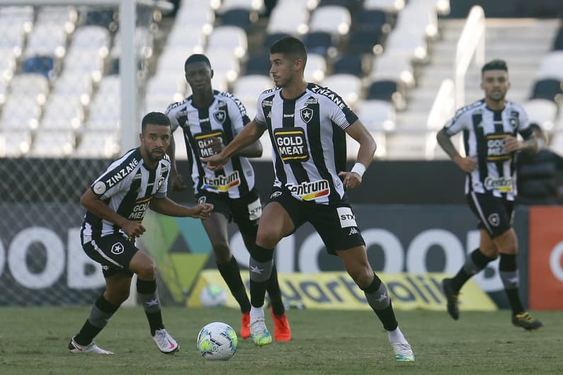 Botafogo