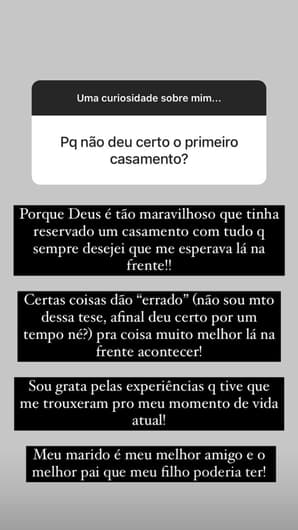 sthefany brito stories