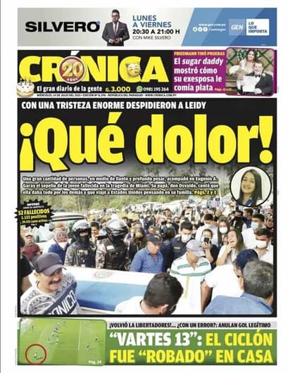 Jornal 4