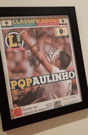 PQPaulinho