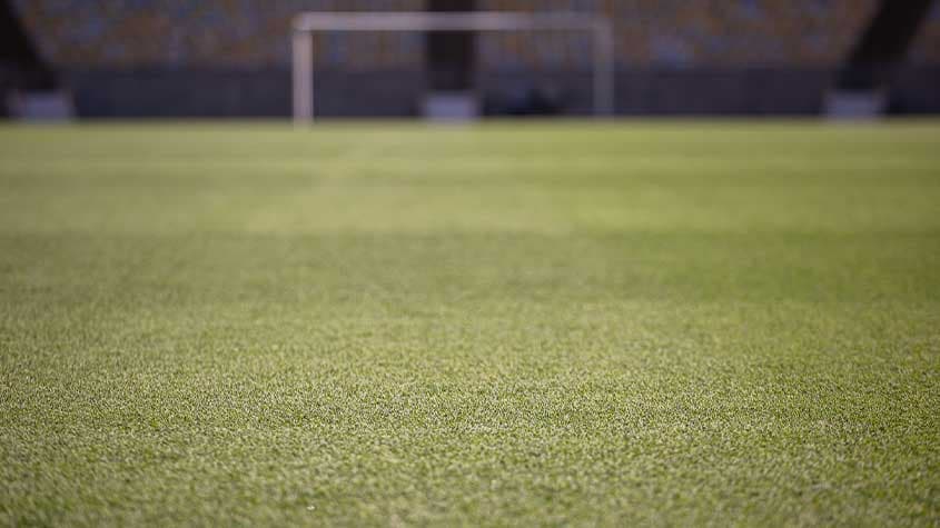 Maracanã