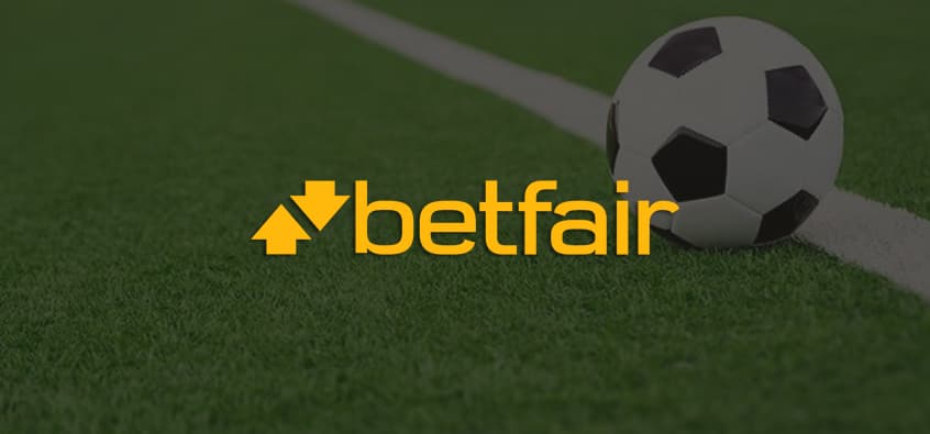 .Betfair é confiável