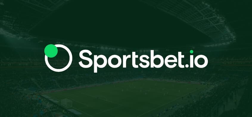 A Sportisbet.io Brasil é uma das melhores casas de apostas para a Champions League