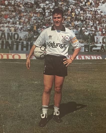 craque neto jogador corinthians