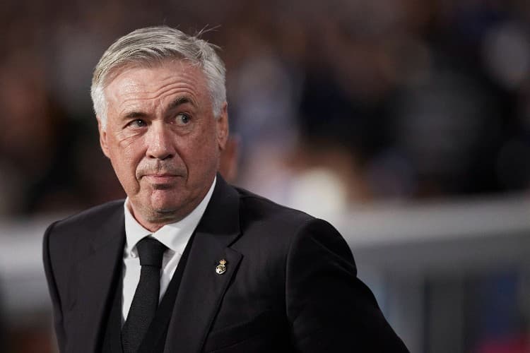 Ancelotti1029143364h