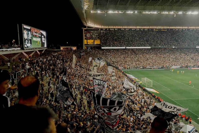 Corinthians-Neo-Quimica-Arena_Easy-Resize.com