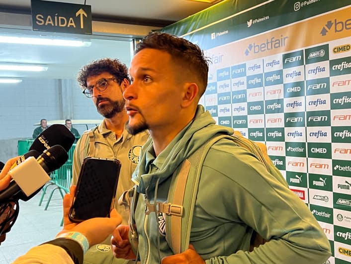 artur-palmeiras