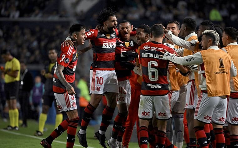 Racing-x-Flamengo-5