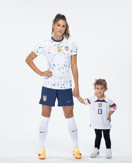 alex_morgan