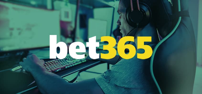 f12-bet-ou-bet365-apostas