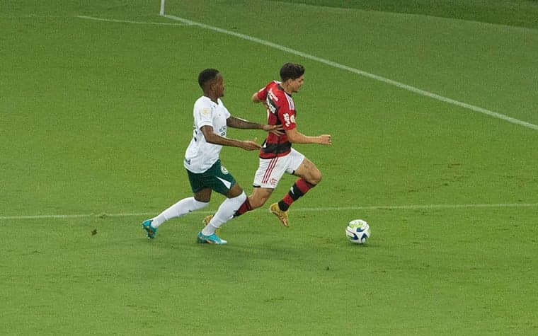 flamengo-x-goias