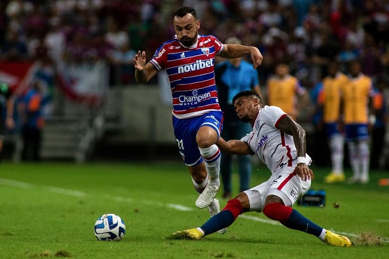 fortaleza-san-lorenzo-futebol-latino-lance-1