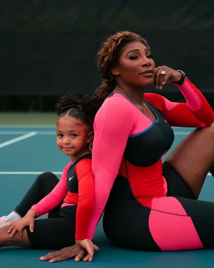 serena_williams