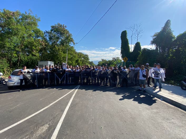 torcida-organizada-vasco-time-frouxo