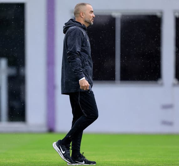 Daniel-Felix-Treino-Corinthians