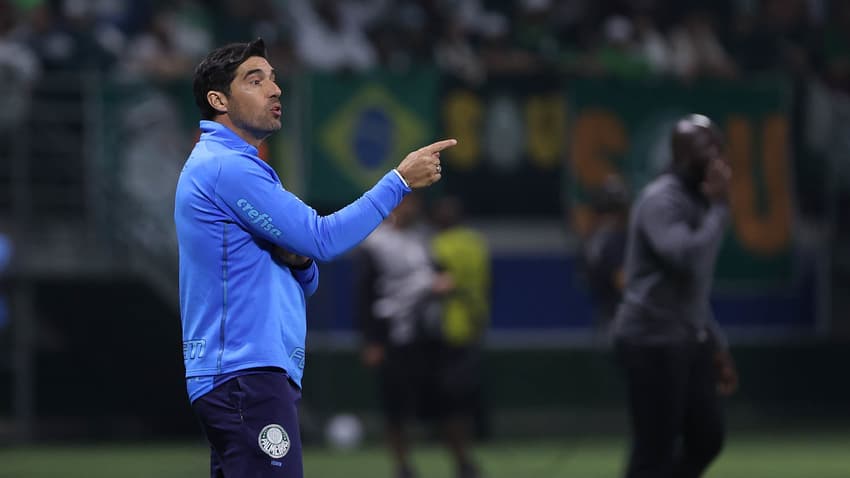 abel_ferreira_palmeiras_barcelona_libertadores_2023