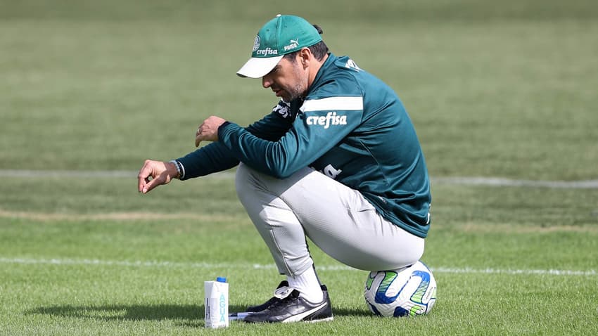 abel_ferreira_treino_palmeiras_2_junho_2023