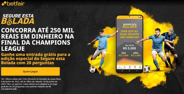 betfair-promocao-champions-league