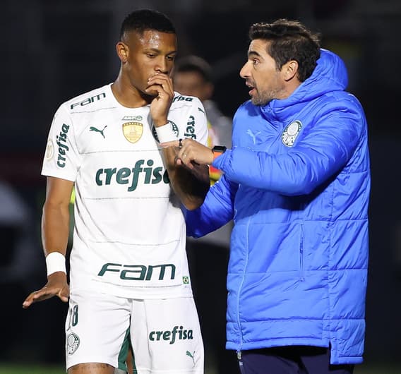 danilo_abel_ferreira_bragantino_palmeiras_brasileirao_2022