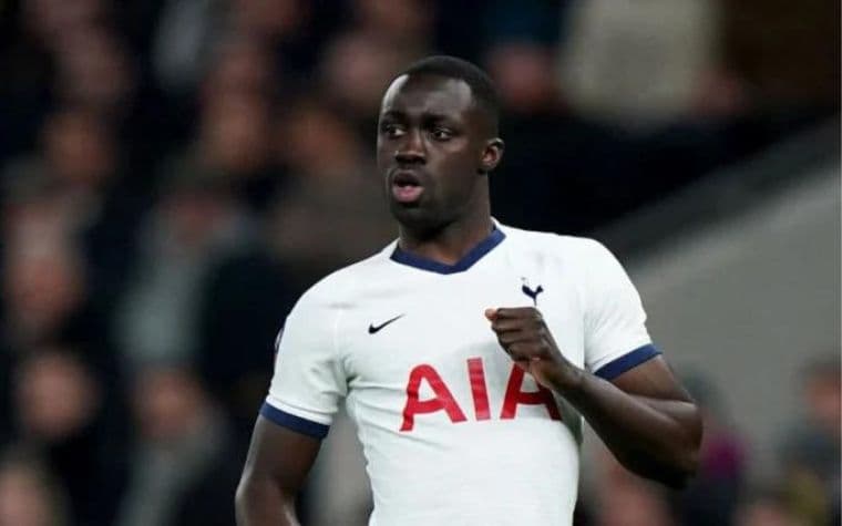 davinson_sanchez