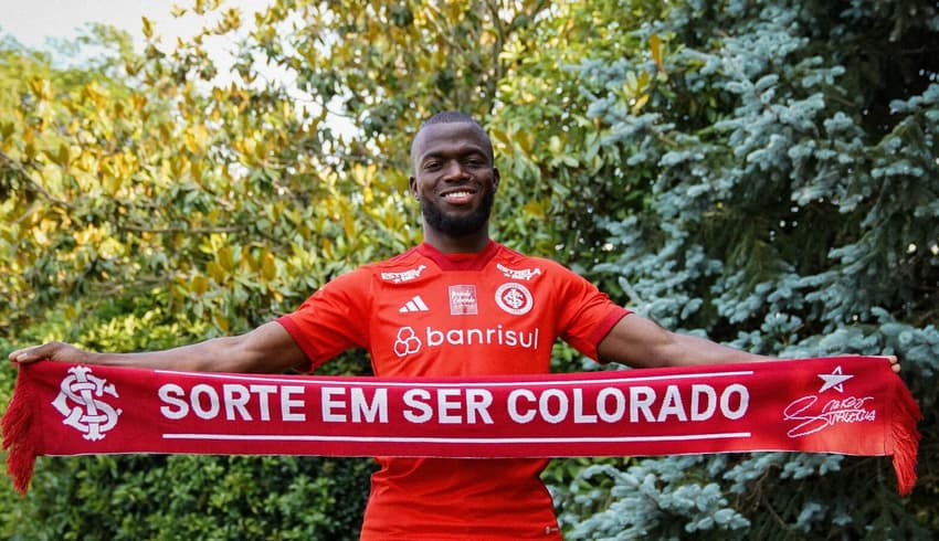 enner-valencia-internacional-futebol-latino-lance