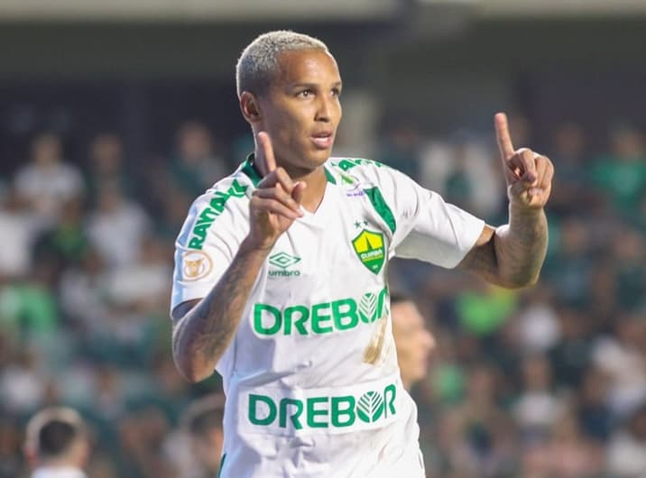 goias-cuiaba-deyverson-futebol-latino-lance