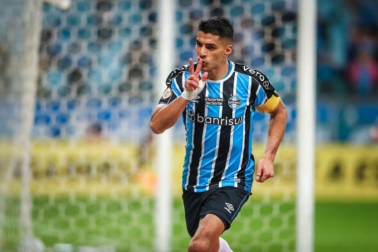 gremio_suarez