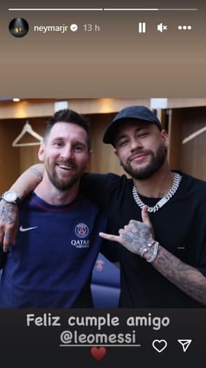 neymar-messi