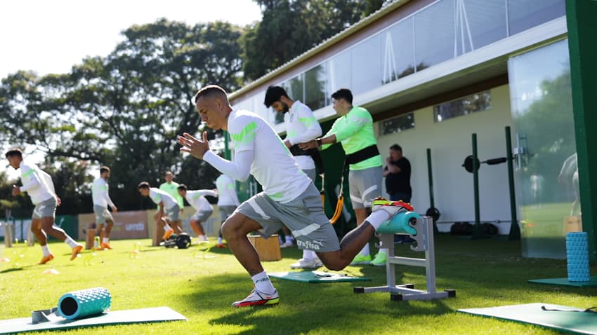 treino_palmeiras_3_junho_2023-2