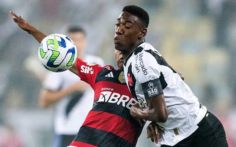 vasco-x-flamengo29