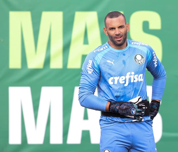 weverton_treino_palmeiras_2_junho_2023