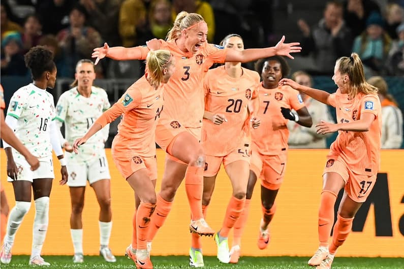 FBL-WC-2023-WOMEN-MATCH10-NED-POR