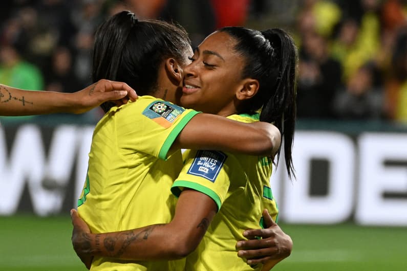 FBL-WC-2023-WOMEN-MATCH13-BRA-PAN