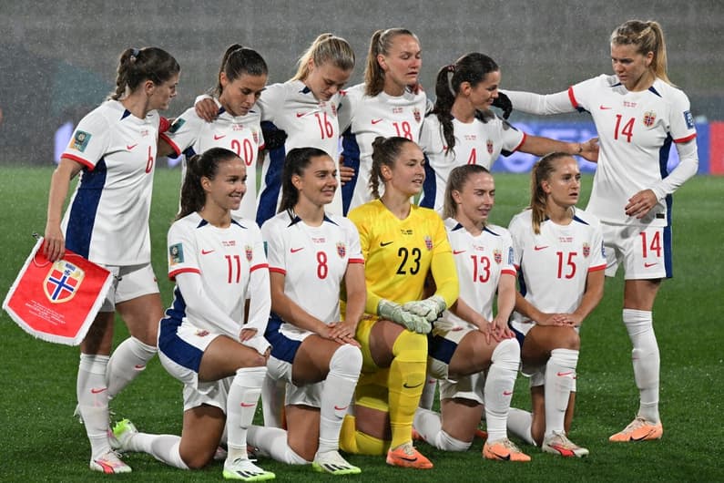 FBL-WC-2023-WOMEN-MATCH18-SUI-NOR