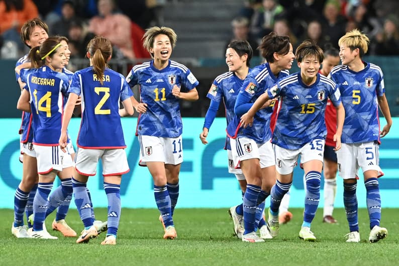 FBL-WC-2023-WOMEN-MATCH21-JPN-CRC