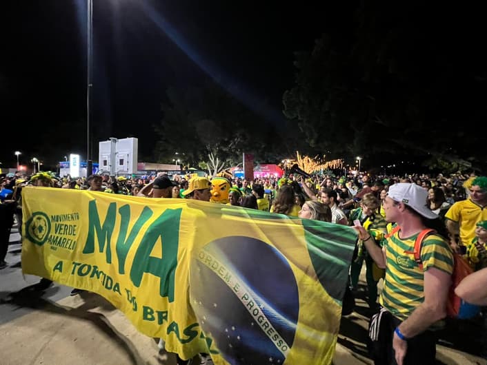 Movimento-Verde-e-Amarelo