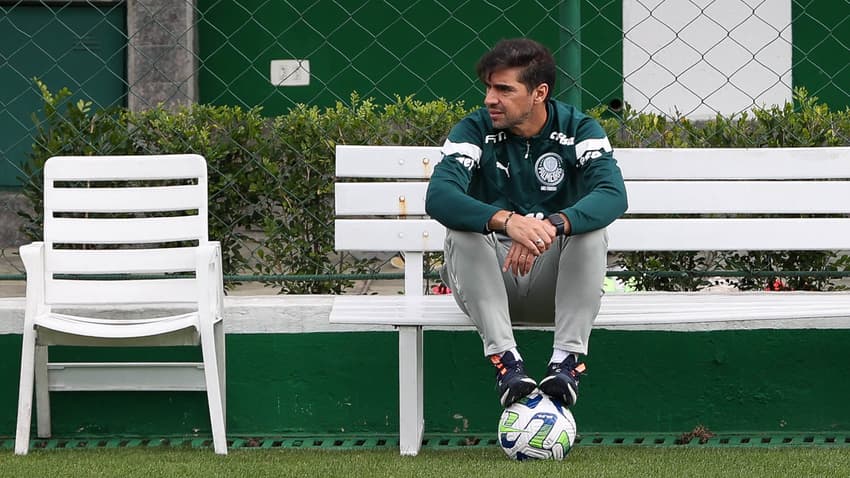 abel_ferreira_treino_palmeiras_3_julho_2023