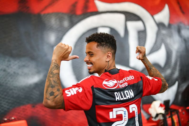 allan-flamengo