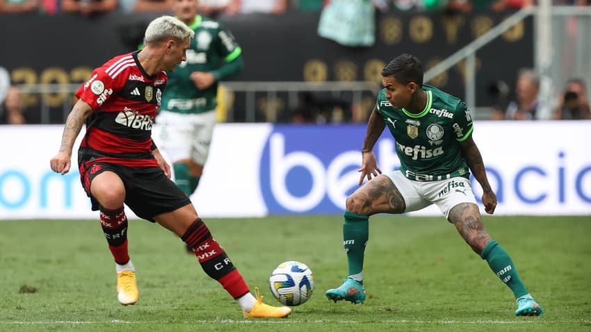 dudu_varela_palmeiras_flamengo_supercopa_2023