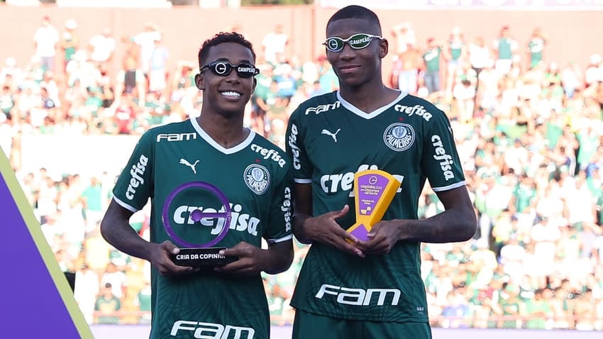 kevin_patrick_palmeiras_copinha