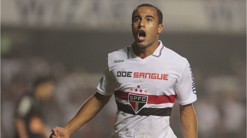 lucas-moura-sao-paulo-2012-1689128483-111293