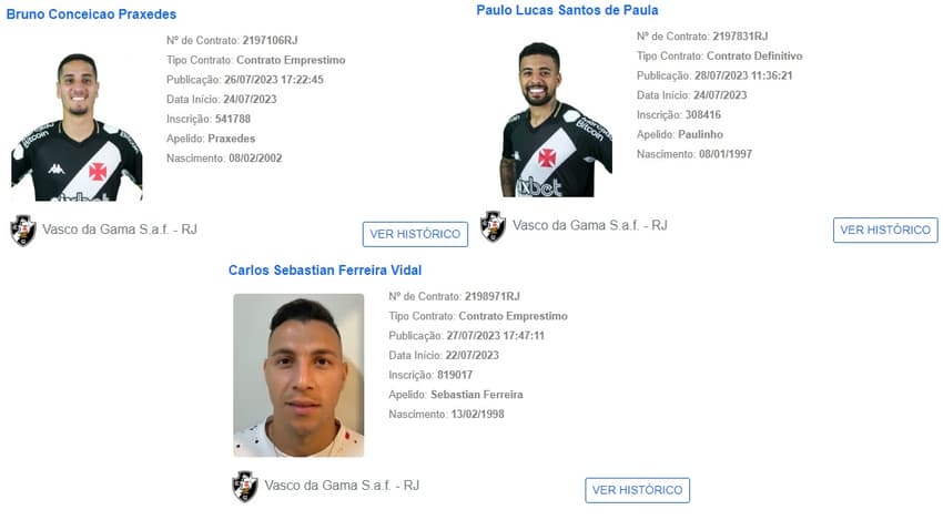 reforços-vasco-bid