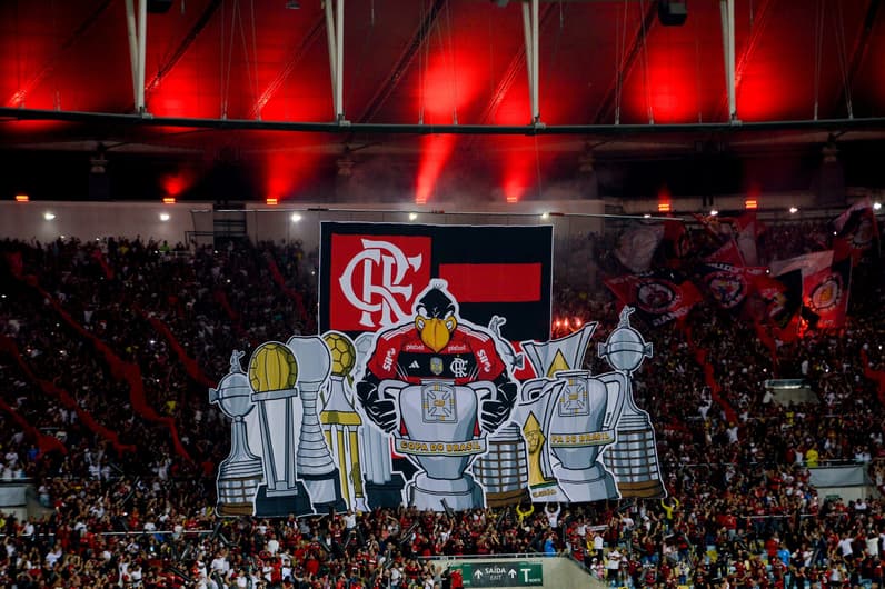 torcida_flamengo_mosaico